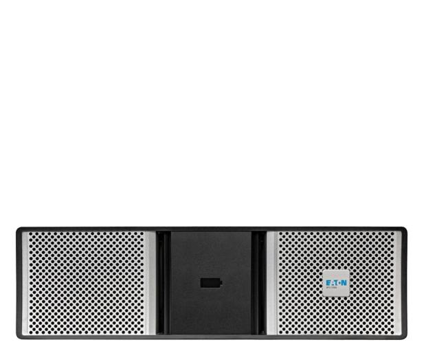 EATON 9PX EBM 180V RT3U G2 - 1507907 - zdjęcie